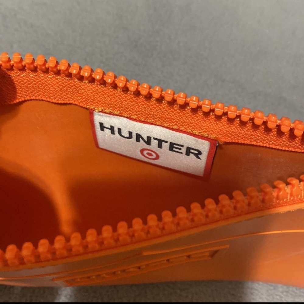 Hunter Wristlets - image 4